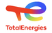 TotalEnergies